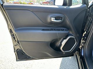 2023 Jeep Renegade Latitude ZACNJDB17PPP44311 in Hagerstown, MD 17