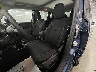 2023 Jeep Renegade Latitude ZACNJDB13PPP42958 in Hastings, NE 15