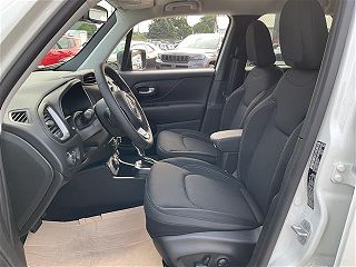2023 Jeep Renegade  ZACNJDB19PPP60543 in Madison, OH 2