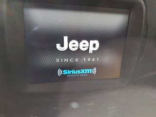 2023 Jeep Renegade Limited ZACNJDD1XPPP39066 in Monroeville, PA 14