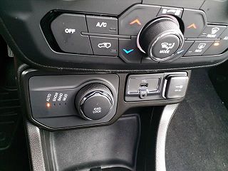 2023 Jeep Renegade Limited ZACNJDD17PPP63650 in Monroeville, PA 14