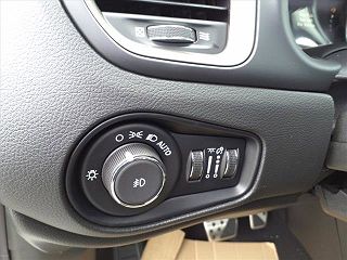 2023 Jeep Renegade Limited ZACNJDD17PPP35783 in Monroeville, PA 10