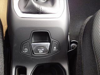 2023 Jeep Renegade Limited ZACNJDD13PPP38793 in Monroeville, PA 14