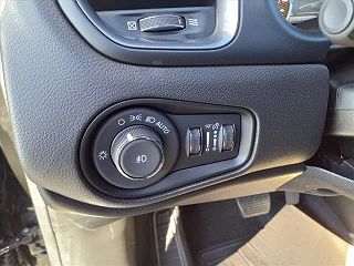 2023 Jeep Renegade Limited ZACNJDD10PPP63666 in Monroeville, PA 10