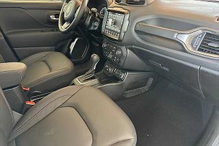 2023 Jeep Renegade Limited ZACNJDD10PPP21756 in National City, CA 13