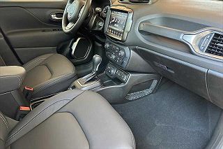 2023 Jeep Renegade Limited ZACNJDD18PPP21469 in National City, CA 13