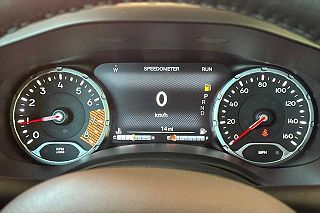 2023 Jeep Renegade Limited ZACNJDD18PPP21469 in National City, CA 21