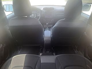 2023 Jeep Renegade Latitude ZACNJDE12PPP33356 in New Orleans, LA 25