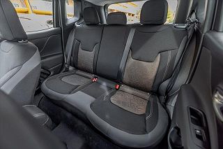 2023 Jeep Renegade Upland ZACNJDB15PPP36031 in North Plainfield, NJ 29