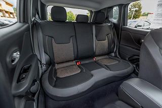 2023 Jeep Renegade Upland ZACNJDB15PPP36031 in North Plainfield, NJ 30