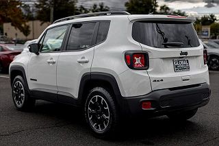 2023 Jeep Renegade Upland ZACNJDB15PPP36031 in North Plainfield, NJ 9