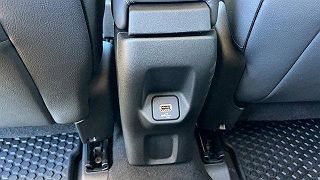 2023 Jeep Renegade Limited ZACNJDD13PPP59322 in Ontario, CA 16