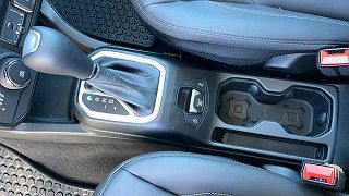 2023 Jeep Renegade Limited ZACNJDD13PPP59322 in Ontario, CA 19
