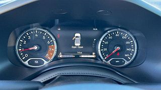 2023 Jeep Renegade Limited ZACNJDD13PPP59322 in Ontario, CA 21