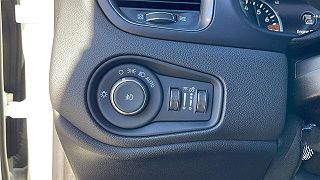 2023 Jeep Renegade Limited ZACNJDD13PPP59322 in Ontario, CA 25