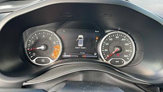 2023 Jeep Renegade Trailhawk ZACNJDC17PPP72320 in Ontario, CA 21