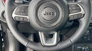 2023 Jeep Renegade Trailhawk ZACNJDC17PPP72320 in Ontario, CA 22