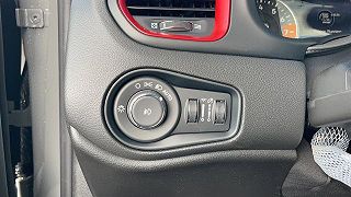 2023 Jeep Renegade Trailhawk ZACNJDC17PPP72320 in Ontario, CA 25
