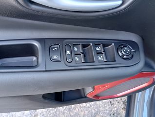 2023 Jeep Renegade Trailhawk ZACNJDC18PPP54733 in Powell, WY 34