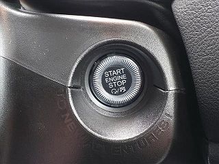 2023 Jeep Renegade Latitude ZACNJDB18PPP55995 in Rochester, NH 15