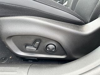 2023 Jeep Renegade Latitude ZACNJDB16PPP20789 in Rochester, NY 28