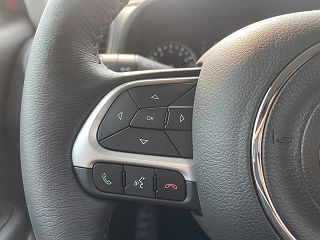 2023 Jeep Renegade Latitude ZACNJDB18PPP28232 in Rochester, NY 27