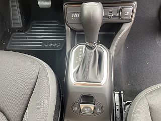 2023 Jeep Renegade Latitude ZACNJDB18PPP31437 in Rochester, NY 20