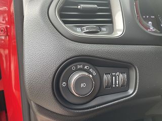 2023 Jeep Renegade Latitude ZACNJDB18PPP31437 in Rochester, NY 25