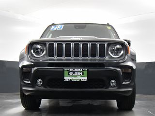 2023 Jeep Renegade Limited ZACNJDD19PPP44355 in Streamwood, IL 30
