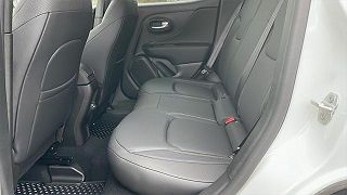 2023 Jeep Renegade Limited ZACNJDD11PPP37934 in Thomson, GA 11