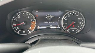 2023 Jeep Renegade Limited ZACNJDD11PPP37934 in Thomson, GA 19
