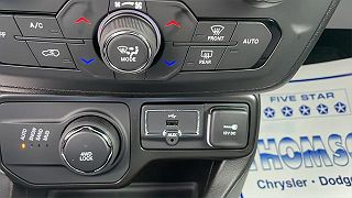 2023 Jeep Renegade Limited ZACNJDD11PPP37934 in Thomson, GA 25