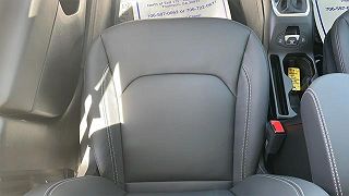 2023 Jeep Renegade Limited ZACNJDD12PPP37943 in Thomson, GA 16