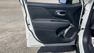 2023 Jeep Renegade Limited ZACNJDD12PPP37943 in Thomson, GA 18