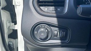 2023 Jeep Renegade Limited ZACNJDD12PPP37943 in Thomson, GA 21