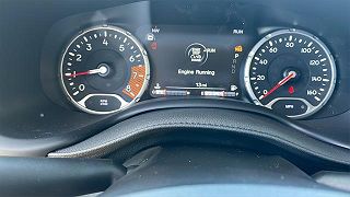 2023 Jeep Renegade Limited ZACNJDD12PPP37943 in Thomson, GA 22