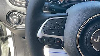 2023 Jeep Renegade Limited ZACNJDD12PPP37943 in Thomson, GA 24