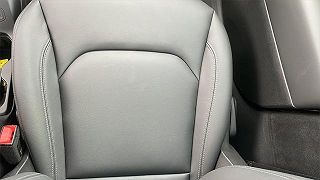 2023 Jeep Renegade Limited ZACNJDD15PPP16536 in Thomson, GA 14