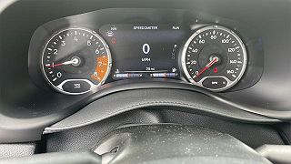 2023 Jeep Renegade Limited ZACNJDD15PPP16536 in Thomson, GA 18