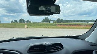 2023 Jeep Renegade Limited ZACNJDD15PPP16536 in Thomson, GA 23