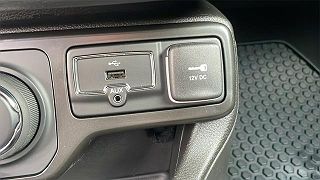 2023 Jeep Renegade Limited ZACNJDD15PPP16536 in Thomson, GA 24