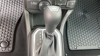 2023 Jeep Renegade Limited ZACNJDD15PPP16536 in Thomson, GA 25