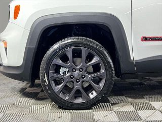 2023 Jeep Renegade  ZACNJDB19PPP26473 in Vancouver, WA 25