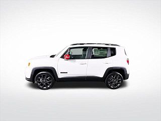 2023 Jeep Renegade  ZACNJDB19PPP26473 in Vancouver, WA 6