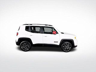 2023 Jeep Renegade  ZACNJDB15PPP22730 in Vancouver, WA 10