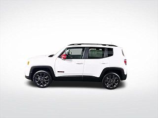2023 Jeep Renegade  ZACNJDB15PPP22730 in Vancouver, WA 6
