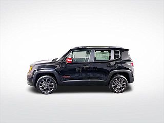 2023 Jeep Renegade  ZACNJDB14PPP26977 in Vancouver, WA 6