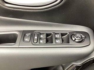 2023 Jeep Renegade Latitude ZACNJDE12PPP36886 in Wallingford, CT 5