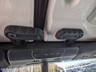 2023 Jeep Wrangler Sport 1C4HJXDN7PW617403 in Baltimore, MD 16