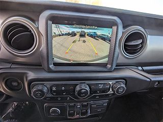 2023 Jeep Wrangler Sport 1C4HJXDN7PW617403 in Baltimore, MD 19